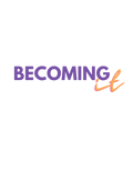 Becoming It
